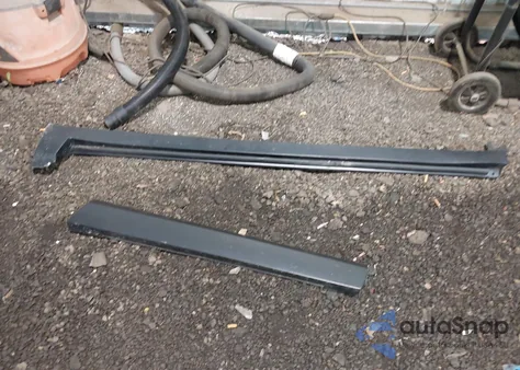 2022 Buick Encore Gx Awd Essence из США, поврежденный, VIN KL4MMGSL5NB147667